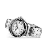 Omega Seamaster 300m 42mm Mens Watch