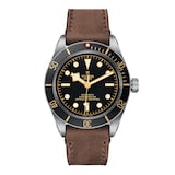 Tudor Black Bay Fifty-Eight