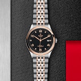 Tudor 1926