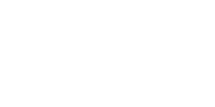 Rolex Certified Pre-owned Plaque Rolex Certified Pre-owned Plaque